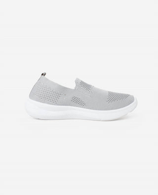 Danskin - Women's Allure Slip On Sneaker
