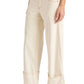 Steve Madden - Women's Briah Pant