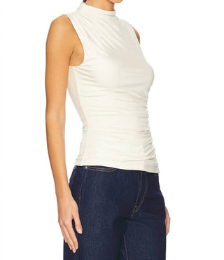 Rails - Christen Top