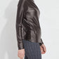 Lysse - Shalom Satin Top