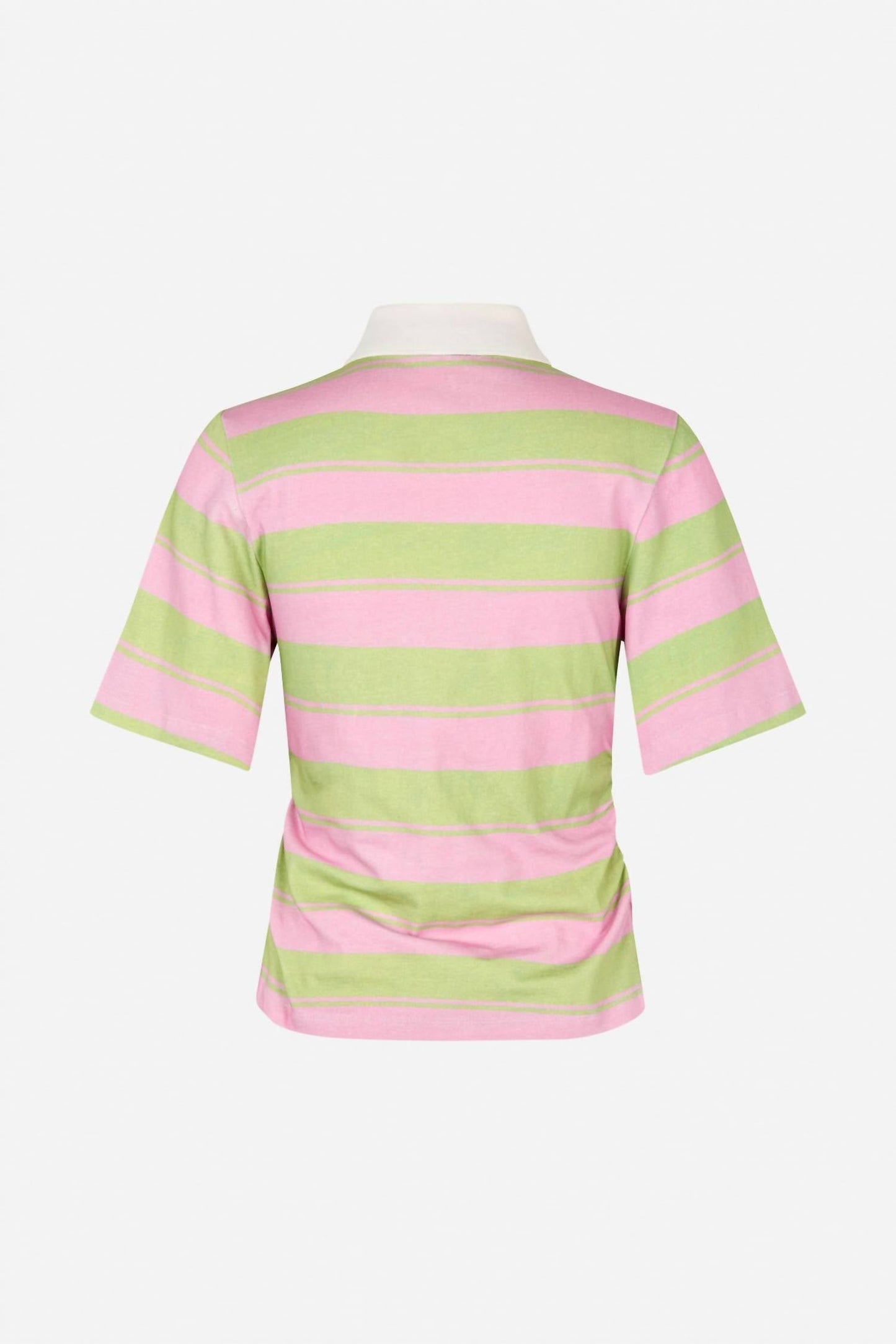 Baum Und Pferdgarten - Judite Top