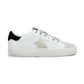 Vintage Havana - Gadol Sneaker