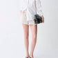 Deluc - Shauna Crisp Classic Button Down Shirt
