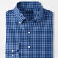 Peter Millar - Men's Whipple Performance Poplin Shirt