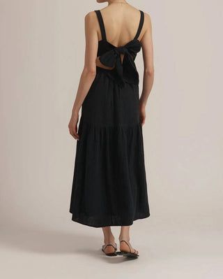 Favorite Daughter - Go To Dress