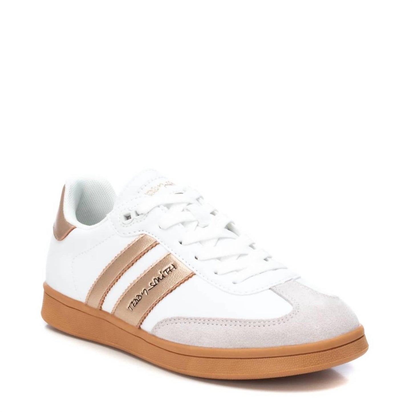 Xti - Women's Tds 120033 Sneakers
