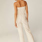 Beyond Yoga - Tropez Jumpsuit