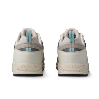 Karhu - Men's Fusion 2.0 Sneakers