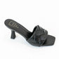 Shu Shop - Hurra Heel