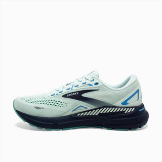 Brooks - Women's Adrenaline Gts 23 Shoes