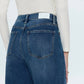 Pistola - Lana High Rise Ultra Wide Leg