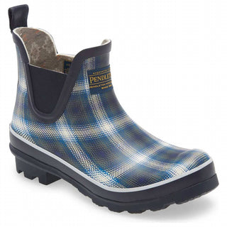 Pendleton - Women's Chelsea Window Ombre Rain Boots