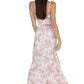 Akalia - Hailey Carmen Dress