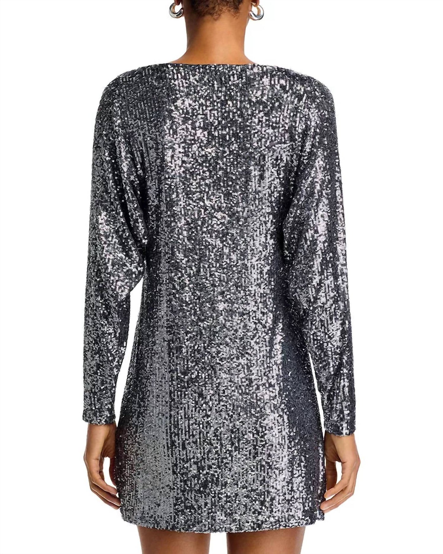 Steve Madden - Ginger Dress