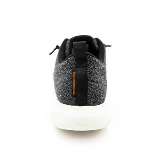 Woolloomooloo - Women Coogee Wool Sneaker