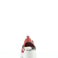 Fly London - Women's Daif Sandals