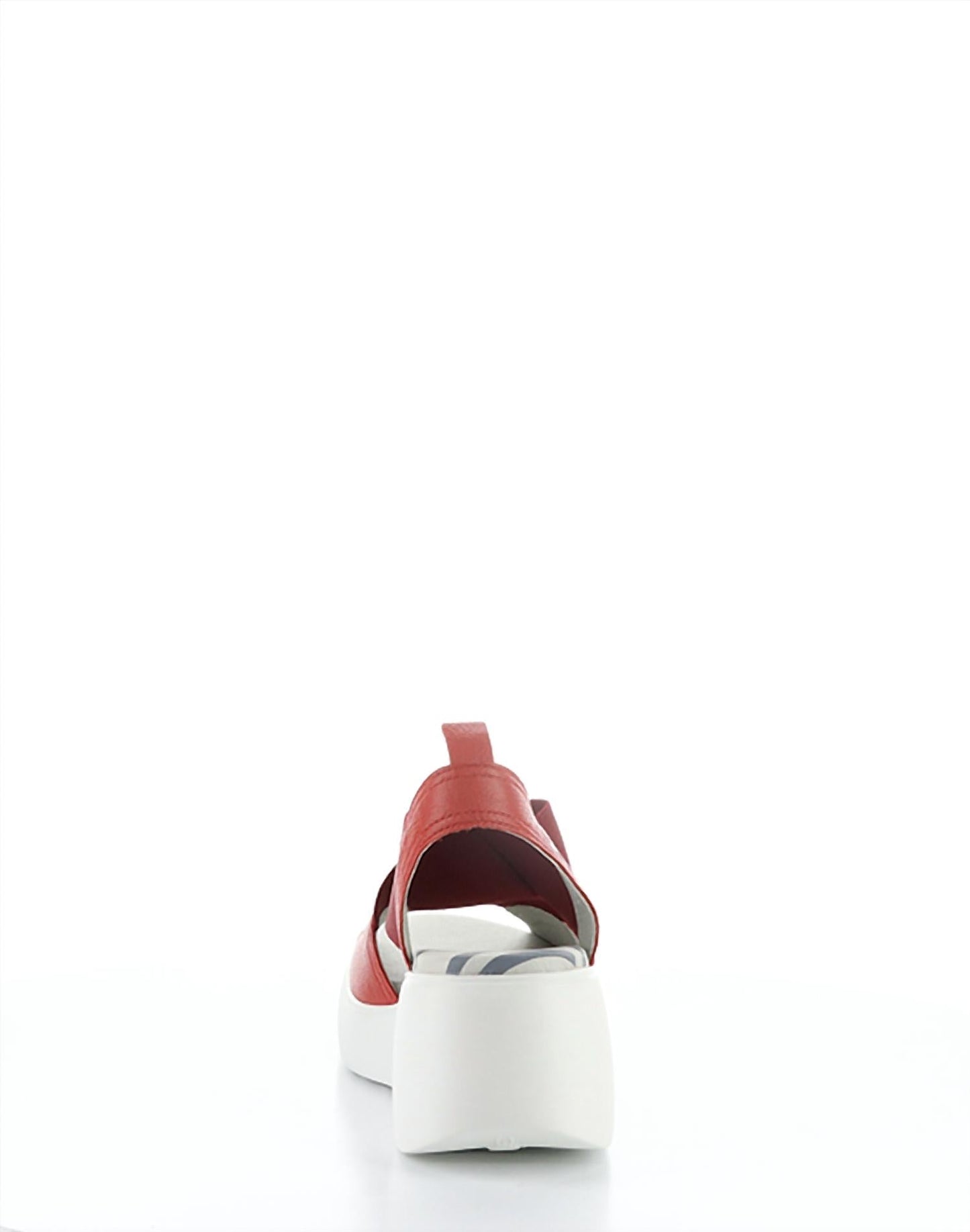 Fly London - Women's Daif Sandals