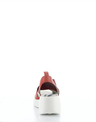 Fly London - Women's Daif Sandals