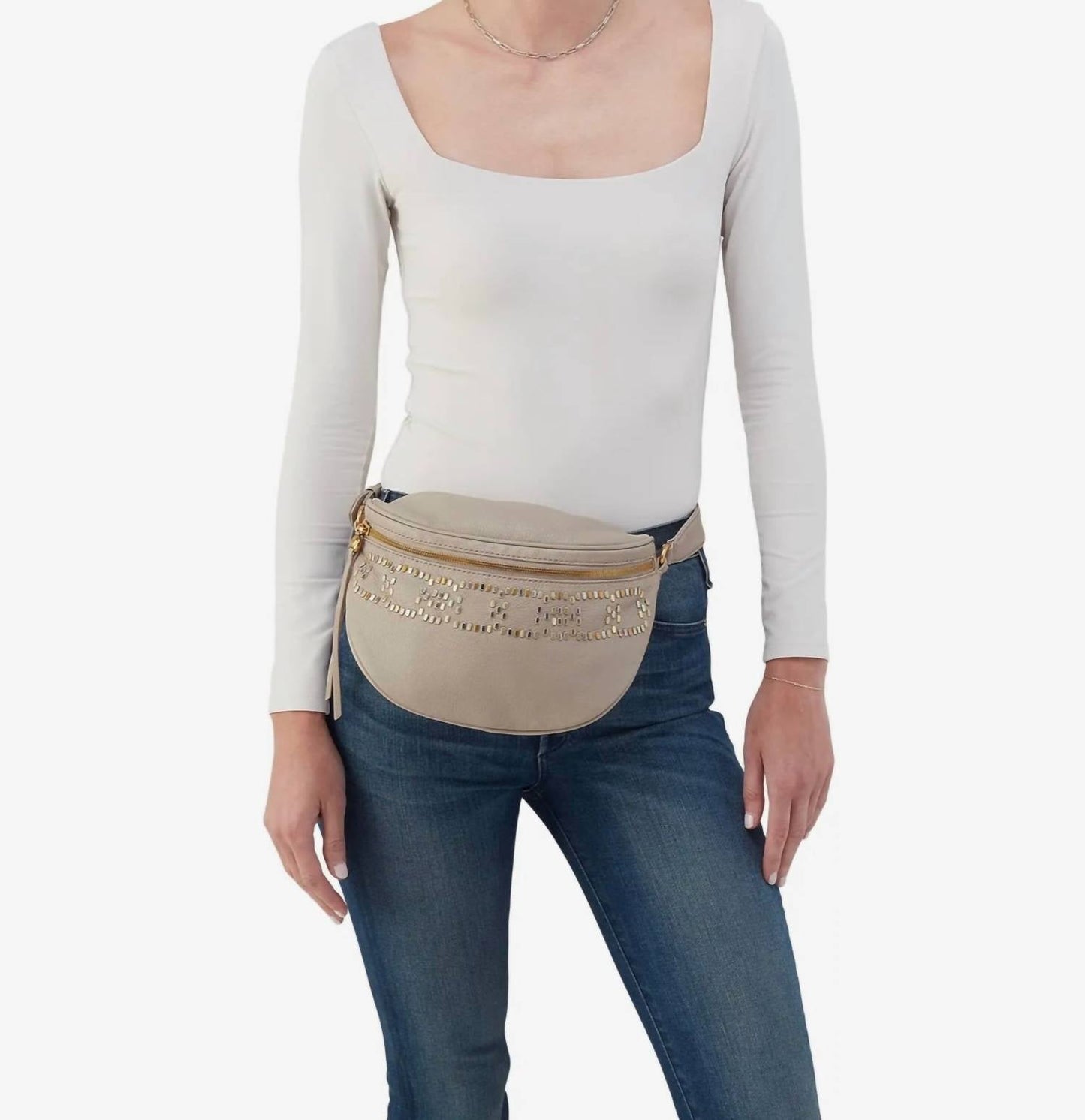 Hobo - Women's Juno Belt Bag