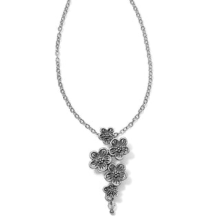 Brighton - Women's Sakura Drop Necklace