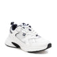 Xti - Women's Trainer Sneakers