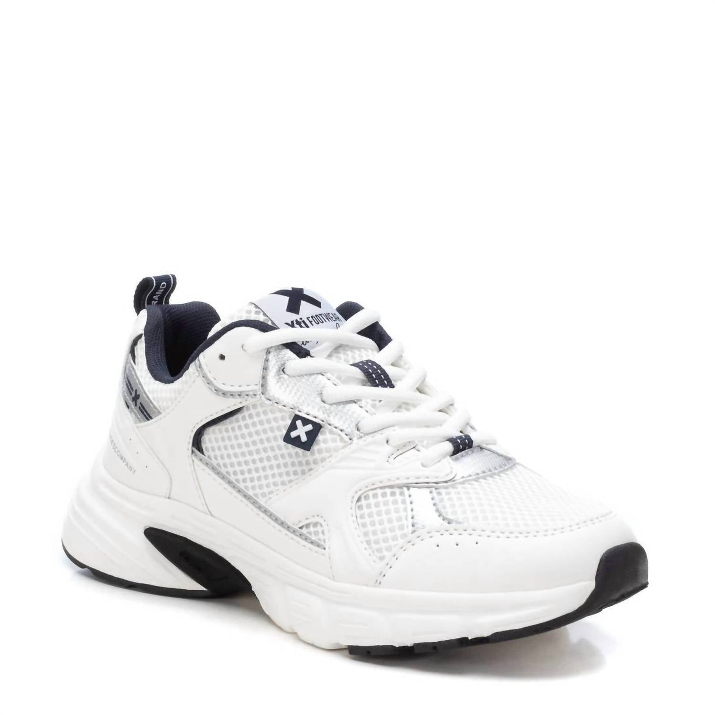 Xti - Women's Trainer Sneakers