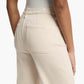 7 For All Mankind - Ultra High Rise Cropped Jeans