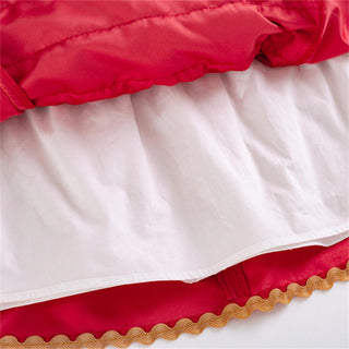 Glam Collections - Kid's Jackie Dress