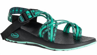 Chaco - Women's Zx3 Classic 5