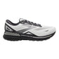 Brooks - Men's Adrenaline GTS 23 Shoes