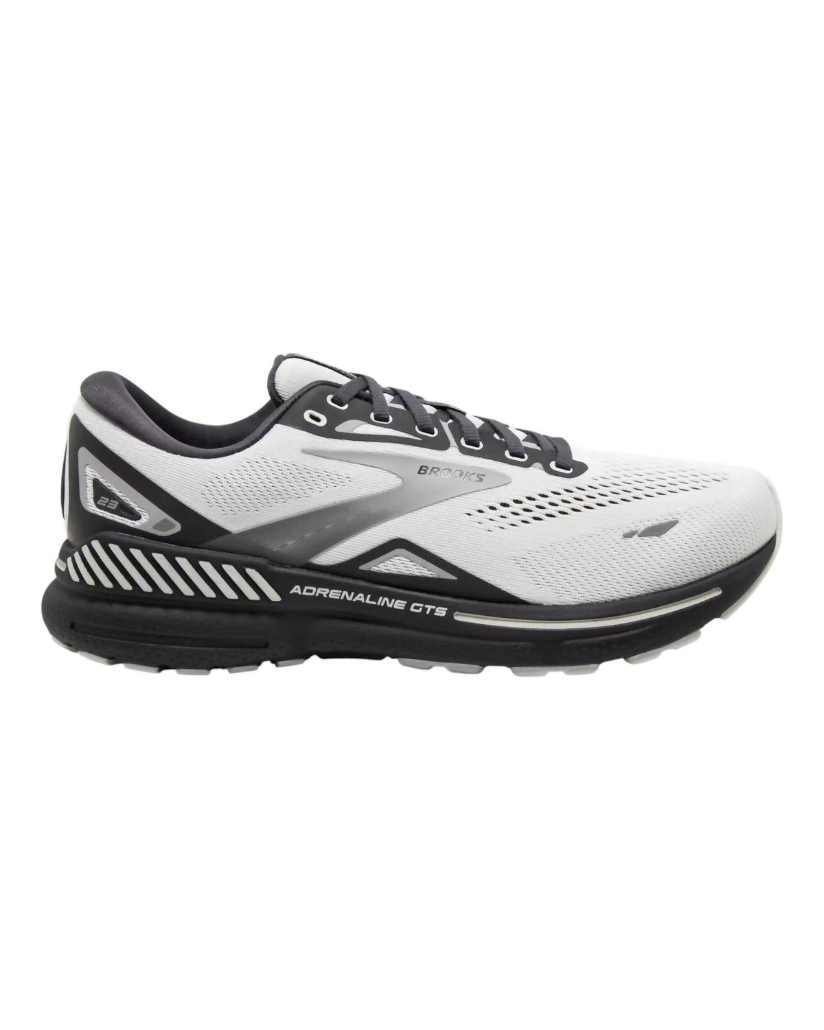Brooks - Men's Adrenaline GTS 23 Shoes