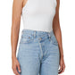 Agolde - POPPY TANK TOP