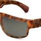 Ivi Vision - Men's Lividity Sunglasses