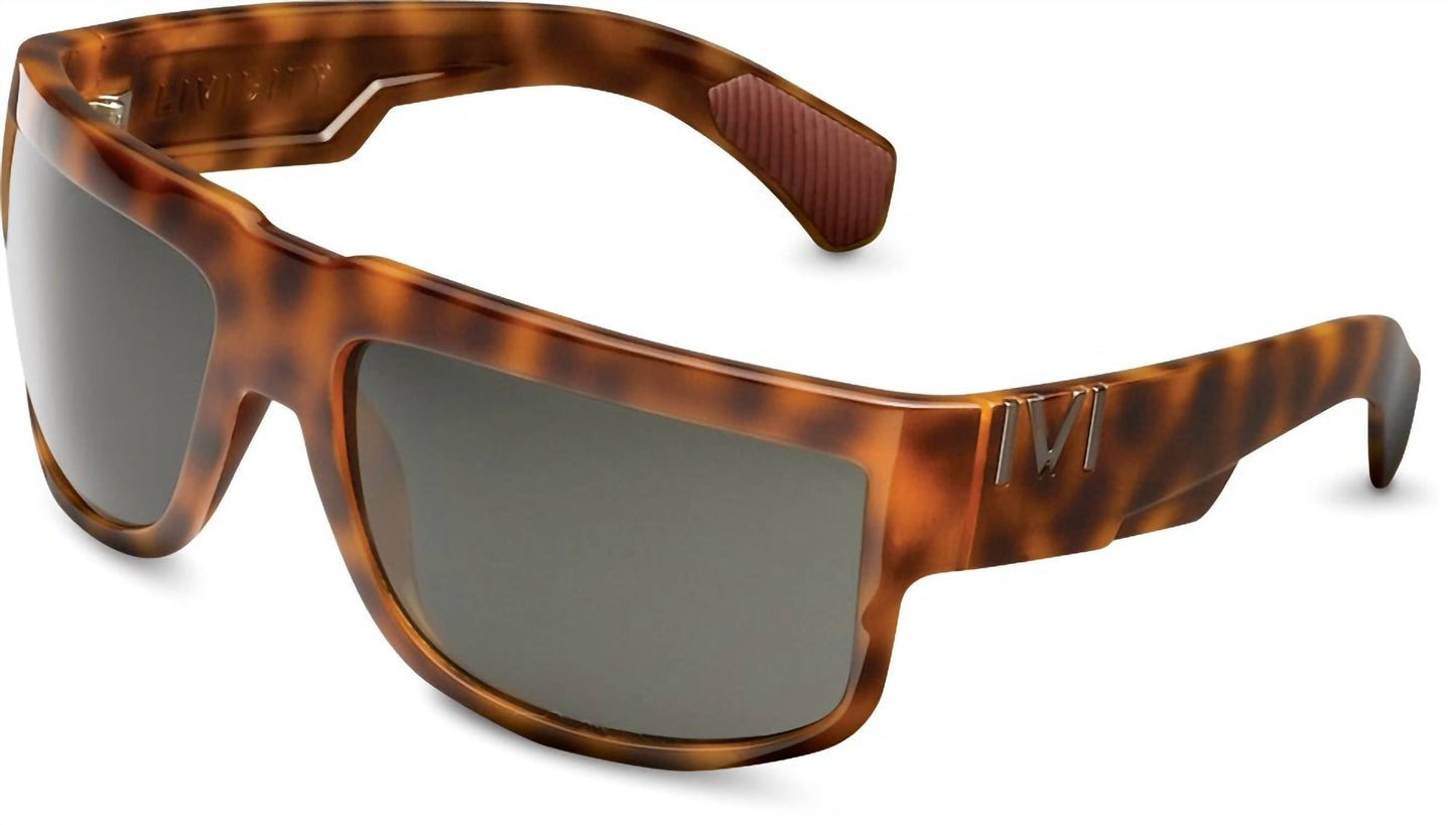 Ivi Vision - Men's Lividity Sunglasses