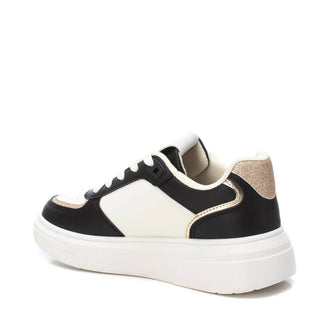 Xti - Women's Casual Sneakers