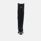Dolce Vita - Women's Virona Waterproof Boots