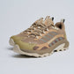 Merrell - Men's Moab Speed Two Shoes