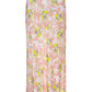 Le Superbe - A-lister Slip Skirt
