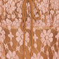 free-people-lucinda-lace-midi-dress-1