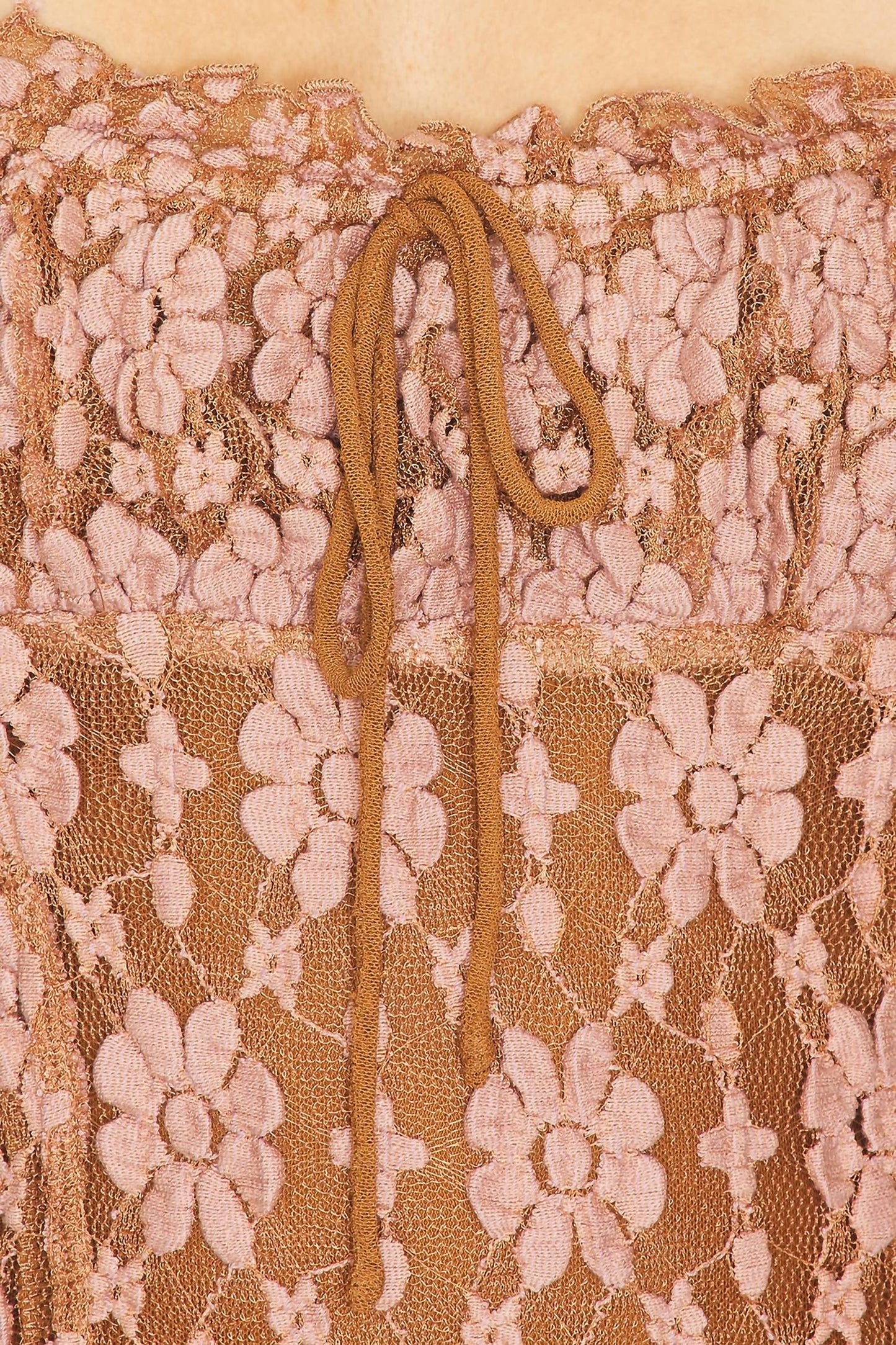 free-people-lucinda-lace-midi-dress-1