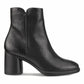 Ecco - Women's Sculpted Lx 55 Boots