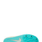 Nike - Men's Zoom Rival D-10 Atletic Shoes - D/Medium Width