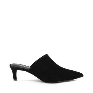Seychelles - Women's Obsession Mule