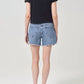 Agolde - Parker Long Short