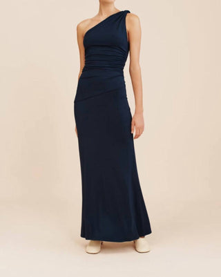 Posse - Mason Maxi Skirt