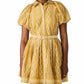 Steve Madden - Daisy Mini Dress