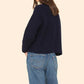 Xirena - Milli Cardigan