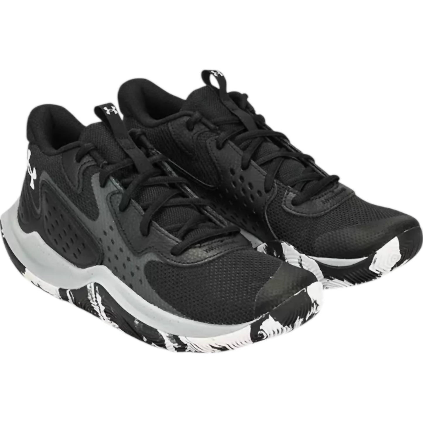 Under Armour - Unisex Jet '23 Sneakers