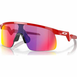 Oakley - Men's Resistors Sunglasses