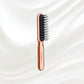 Koh-I-Noor Beauty Usa - Women's All Season Synthetic Bristle Hair Brush